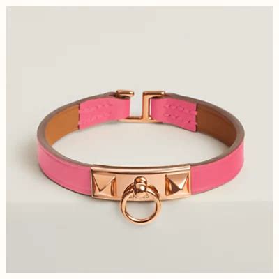 bracciali da donna hermes|sito ufficiale hermes.